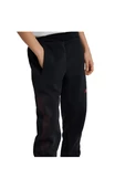 adidas J SW ZNE PNT Çocuk  Eşofman Alt IV9632 - 4