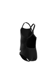 adidas Dy Min Suit Çocuk  Mayo IT8626 - 11