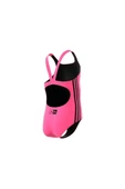 adidas Dy Min 3s Suit Çocuk  Mayo IT8613 - 10