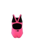 adidas Dy Min 3s Suit Çocuk  Mayo IT8613 - 11