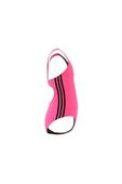 adidas Dy Min 3s Suit Çocuk  Mayo IT8613 - 9
