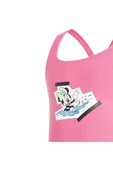 adidas Dy Min 3s Suit Çocuk  Mayo IT8613 - 4