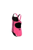 adidas Dy Min 3s Suit Çocuk  Mayo IT8613 - 12