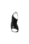 adidas Dy Min Suit Çocuk  Mayo IT8626 - 12
