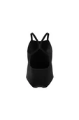 adidas Dy Min Suit Çocuk  Mayo IT8626 - 10