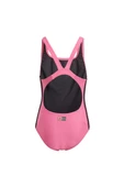 adidas Dy Min 3s Suit Çocuk  Mayo IT8613 - 3