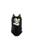 adidas Dy Min Suit Çocuk  Mayo IT8626 - 6