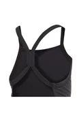 adidas Dy Min Suit Çocuk  Mayo IT8626 - 5
