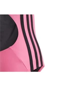 adidas Dy Min 3s Suit Çocuk  Mayo IT8613 - 6