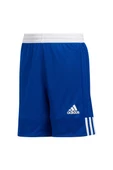 adidas 3G SPEE REV SHR Unisex Çocuk  Şort DY6625 - 2