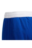 adidas 3G SPEE REV SHR Unisex Çocuk  Şort DY6625 - 6
