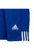 adidas 3G SPEE REV SHR Unisex Çocuk  Şort DY6625 - 4