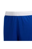 adidas 3G SPEE REV SHR Unisex Çocuk  Şort DY6625 - 5