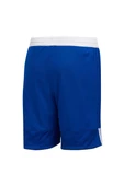 adidas 3G SPEE REV SHR Unisex Çocuk  Şort DY6625 - 8