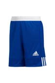adidas 3G SPEE REV SHR Unisex Çocuk  Şort DY6625 - 1