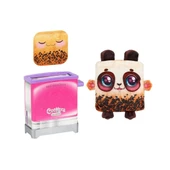 CKE01000 Cookeez Makery Tost Makinesi Kokulu Sürpriz Waffle Pelüş - 3