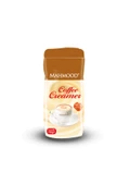 Mahmood Coffee Kahve Kreması Süt Tozu 170 gram - 1