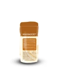 Mahmood Coffee Kahve Kreması Süt Tozu 170 gram - 2