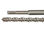 Tomax Sds Matkap Ucları - 1