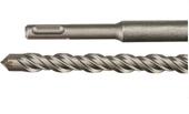 Tomax Sds Matkap Ucu - 1