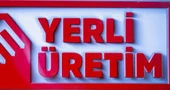 Derz Malası Dekor Hassan - 4
