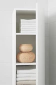 IKEA Fryken Kutu Seti Deniz Sazı 3 Parça - 3