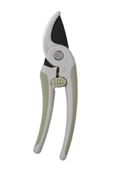 Brytböna Bitki Budama Makası Açık Gri/açık Yeşil 19 Cm - 2