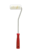 Parmak Rulo Dekor 1084 Eksport Rulo 10 Cm - 1