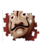 Clementoni 1000 Parça La Casa De Papel Puzzle 39533 - 3