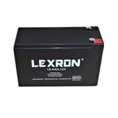 10 Watt Güneş Paneli Aydınlatma Paketi Solar Paket - 5