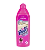 Vanish Kosla Makinede Halı Yıkama Şampuanı 850 ML - 1