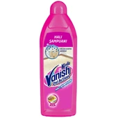 Vanish Kosla Elde Halı Şampuanı 850 ml - 1