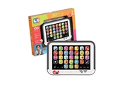 LC Eğitici İlk Tabletim Dokunmatik Ekran Oyuncak Tablet 30902 - 3