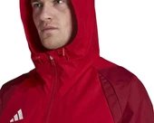 adidas Antrenman Yağmurluk Tiro23 C Aw Jk Erkek Futbol Yağmurluk - 3