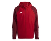 adidas Antrenman Yağmurluk Tiro23 C Aw Jk Erkek Futbol Yağmurluk - 1