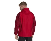 adidas Antrenman Yağmurluk Tiro23 C Aw Jk Erkek Futbol Yağmurluk - 2