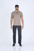 Combat Tactical Outdoor  Tişört Günlük Polo Yaka Tişörtü T-Shirf - 802 thumbnail 7