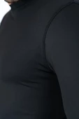 Thermo Dynamıc  T-Shırt Microfiber Basıc Termal  Uzun Kol Tişört - 810 - 5