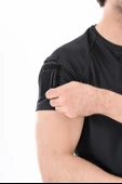Bikatex Tactical Taktik Tişört Yuvarlak Bisiklet Yaka Tişört Outdoor T-Shirt - 801 thumbnail 5