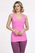MioFit Colored Bayan Atlet-23997 - 6