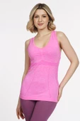 MioFit Colored Bayan Atlet-23997 - 1