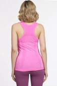 MioFit Colored Bayan Atlet-23997 - 4