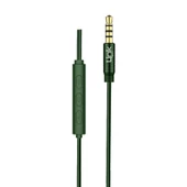 LinkTech H71 Ekstra Bass 3.5mm Kulak İçi Kablolu Kulaklık - 9