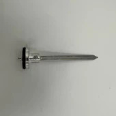 Havalı Brad Çivi Tabanca Pistonu Çekiç RTRMAX RTM0130 F32 thumbnail 3