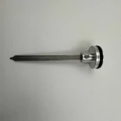 Havalı Brad Çivi Tabanca Pistonu Çekiç RTRMAX RTM0130 F32 thumbnail 2