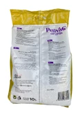 Petiva Aktif Karbon Kedi Kumu 10 L - 2