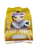 Petiva Aktif Karbon Kedi Kumu 10 L - 1