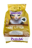 Petiva Aktif Karbon Kedi Kumu 5 L - 1