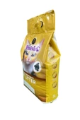 Petiva Aktif Karbon Kedi Kumu 5 L - 2