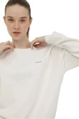 LUMBERJACK 3W WB C NECK 16SN79 3PR SWEATSHIRT - 5